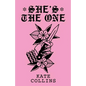 She's the One - Paperback