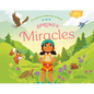 Spring's Miracles - Hardcover