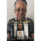 Honor Thy Mother: Caring for a Loved One Diagnosed with Alzheimer's - Paperback