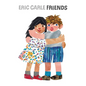 Friends - Hardcover