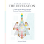 Human Design - The Revelation: A guide to basic Concepts, Centres Types and Definition - Hardcover
