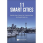 11 Smart Cities - Hardcover