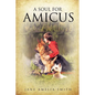 A Soul for Amicus - Paperback