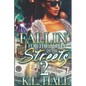 Fallin' for the Alpha of the Streets 2 - Paperback