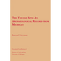 The Younge Site: An Archaeological Record from Michigan Volume 6 - Paperback
