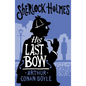 His Last Bow: Annotated Edition - Paperback