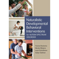 Naturalistic Developmental Behavioral Interventions for Autism Spectrum Disorder - Paperback