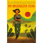 My Brigadista Year - Hardcover