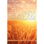 Church Planting for Reproduction - Paperback