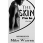 The Skin I'm In - Paperback