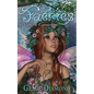 Faeries: Make A Connection - Paperback