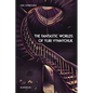 The Fantastic Worlds of Yuri Vynnychuk - Paperback