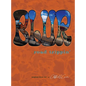 Blur: road trippin' - Hardcover