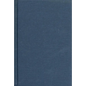 The Long 1968: Revisions and New Perspectives - Hardcover