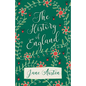 The History of England - Paperback