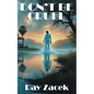 Don't Be Cruel - Paperback