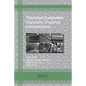 Thermoset Composites: Preparation, Properties and Applications - Paperback