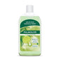 Palmolive Hygiene Plus Liquid Hand Soap - Lemon Scented, Odor Removing, 23.69 fl oz