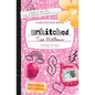 Unhitched - Paperback