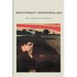 Contingent Immaterialism - Paperback