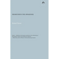 Prometheus the Awakener - Paperback