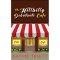 The Hillbilly Debutante Cafe - Paperback