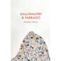 Gallimaufry & Farrago - Paperback