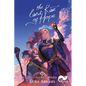 A Hero Returned - Paperback