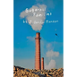 Sugarhill Families - Paperback