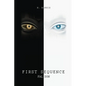 First Sequence: Falison - Paperback