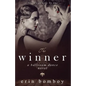 The Winner: A Ballroom Dance Novel - Paperback