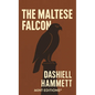 The Maltese Falcon - Paperback