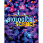 Biological Science: Exploring the Science of Life - Paperback