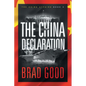 The China Declaration (Book 4): The China Affairs - Paperback