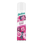 Batiste Blush Dry Shampoo - Instantly Refreshes, Cleanses & Volumizes Oily Hair | Waterless Hair Cleansing for Fresh, Voluminous Hair