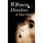 Women Directors and Their Films - Hardcover