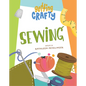 Sewing - Paperback