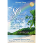 80 and Loving It: Get A Grip On Your Life, Health and Stability - Paperback