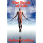 The Book of Life - Paperback