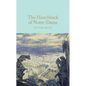 The Hunchback of Notre-Dame - Hardcover