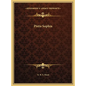 Pistis Sophia - Hardcover