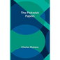 The Pickwick Papers - Paperback