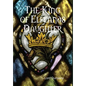 The King of Elflands Daughter - Hardcover