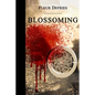Blossoming - Paperback