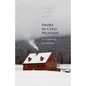 Smoke in Cold Weather: A Gathering of Sonnets - Paperback