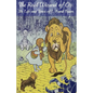 The Wizard of Oz Encyclopedia: The Ultimate Guide to the Characters, Lands, Politics, and History of Oz - Paperback