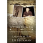 Letters from Lee: One Man's Story of Vietnam - Paperback