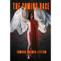 The Coming Race - Paperback