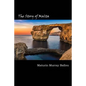 The Story of Malta - Paperback