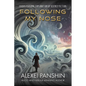 Following My Nose - Paperback